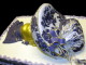 Royal Hat Cake