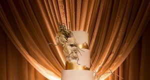 The Butter End Cakery