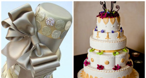 20+ Super Awesome and Fantastic Cakes