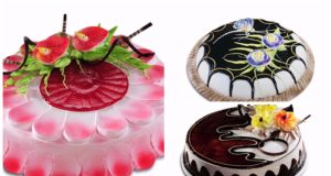 20+ Sweetest Cakes in Town
