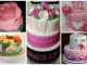 Competition: Ever Talented Cake Expert