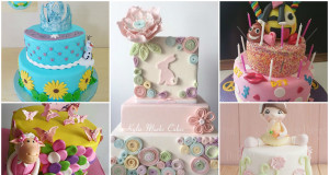 Who do you think is the Legendary Cake Artist?