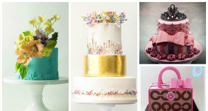 Competition: Search For The Ever Fabulous Cake