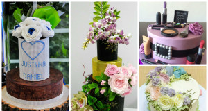 Competition: So Clever Cake Maker