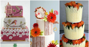 Competition: The Ever Priceless Cake In The World