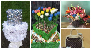 Competition: Super Astonishing Cake Decorator in the World