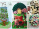 Competition: World's Greatest Cake Designer