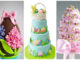 20+ Amazing and Cutest Easter Cakes