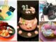 Competition: Artist of the Worlds Most Incredible Cake