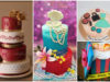 Vote: Worlds Super Extraordinary Cake