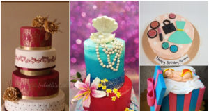 Vote: Worlds Super Extraordinary Cake