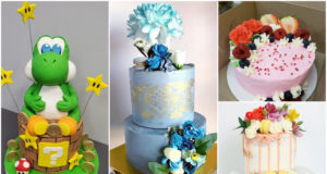 Vote_ Worlds Top-Notch Cake Expert