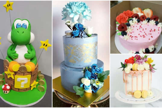 Vote_ Worlds Top-Notch Cake Expert