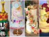 Vote: Decorator of the Worlds Awesome Cake