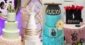 Vote: Worlds Highly Sensational Cake