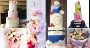 Vote: Designer of Worlds Super Tantalizing Cakes