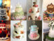 Vote: Worlds Most Seductive Cake Masterpiece