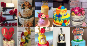 Vote/Join: World’s Best Choice Cake Artist