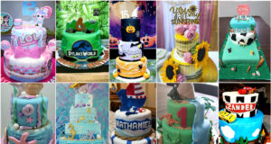 Vote/Join_ Worlds Highly Competent Cake Expert