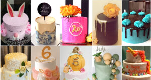 Vote/Join_ Worlds Jaw-Dropping Cake Masterpiece