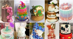 Vote/Join_ Worlds Super Amazing Cake Artist 2021