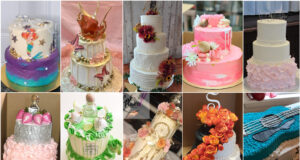 Vote/Join_ Worlds Award-Winning Cake Specialist