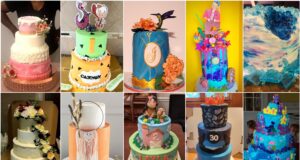 VoteJoin_ Worlds Super Extraordinary Cake Artist