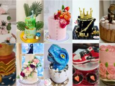 Vote/Join_ Worlds Greatest Cake Specialist