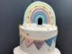 Cake by Two Crazy Bakers