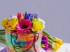 Cake by Dragana Bilus