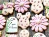 Cookies by Got Cookies?