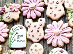 Cookies by Got Cookies?