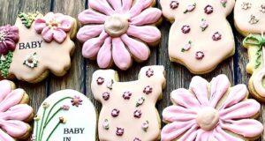Cookies by Got Cookies?