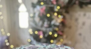 Cake by Wild Daisy Farm and Kitchen LLC