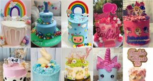 VoteJoin_ Worlds Best Professional Cake Expert