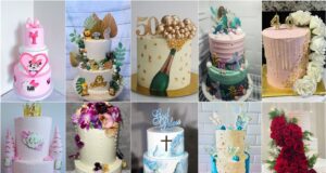 Vote_ Worlds Best Pastry Chef