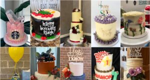 Browse Vote_ Worlds Best-In-Class Cake Artist