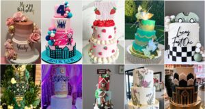 Browse Vote_ Worlds Super Exceptional Cake Expert