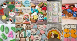 VoteJoin_ Worlds Super Outstanding Cookie Expert
