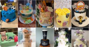 Vote_ Worlds Top-Notch Cake Expert