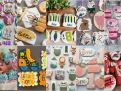Vote_ The Worlds Greatest Cookies