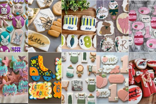 Vote_ The Worlds Greatest Cookies
