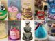 Browse Vote_ World-Class Cake Artist