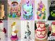 Browse Vote_ Worlds Greatest Cake Designer