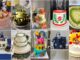 Browse Vote_ Worlds Super Artistic Cake Expert