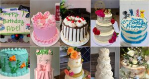 Browse Vote_ Worlds Super Creative Cake Expert