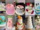 Browse Vote_ Worlds Super Creative Cake Expert