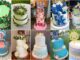 Vote/Join_ Worlds Best Cake Masterpiece