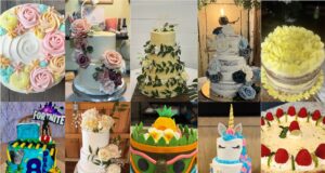 Browse Vote_ Worlds Super Awesome Cake Masterpiece