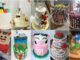 Vote_ Worlds Most Recognized Cake Expert